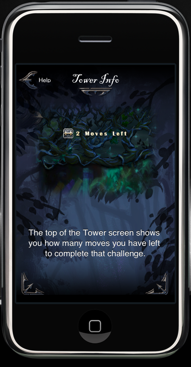 Illustration for article titled Aurora Feint II: The Arena Brings Asynchronous MMO to iPhone This Friday(ish)